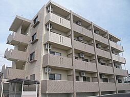 コハル　パレス 401