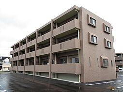 エクセルマンション 102