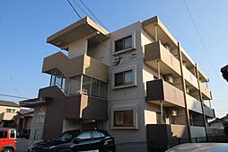 ユーミーラウレア 203