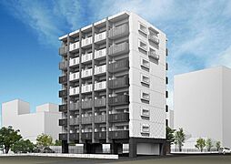 チェチーリア 706