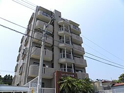 リバーサイド天満 201