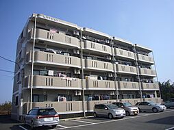 潮マンション 201