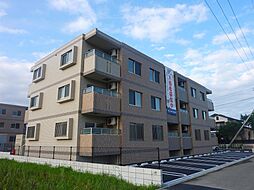 アンシャンテ・Ｒ 303