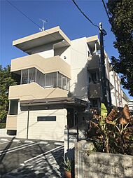 コンフォート船塚 302