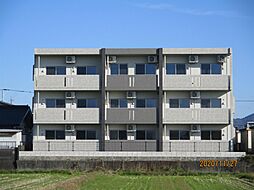 ベイシティコート 105