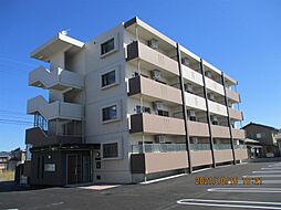 ユーミー岡富 201