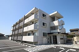 エステート早水 105