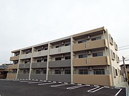 ジェイ　スカイ　メゾン 302