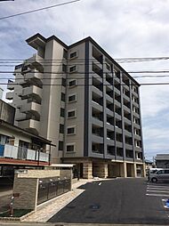 Ｙ’ｓ　Ｃｏｕｒｔ　III 305