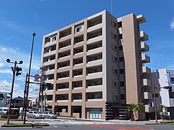 Ｇrand Chateau S＆A 205