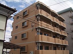 エスペランサII 403