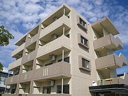 グラン　ソレイユ 203