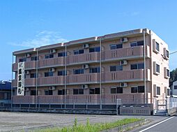 フェニックスハイツII 302