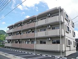 ユーミー　ラフェンテ 302