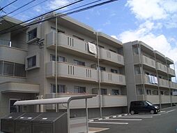 ユーミーＬｉｆｅIII 306