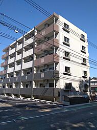 ファヴィオ 博物館前 306