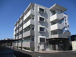 ルナ レインボー 305