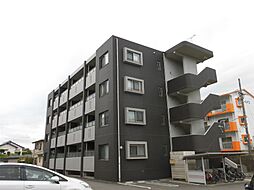 Ｍaison de 太陽 205