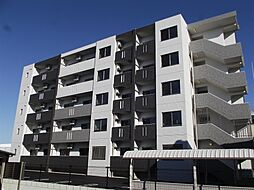 センチュリー中村 301