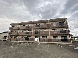 サンヴィレッジ 301