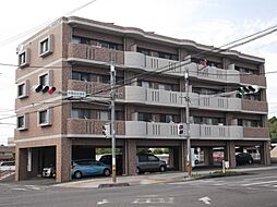 三門マンション 401