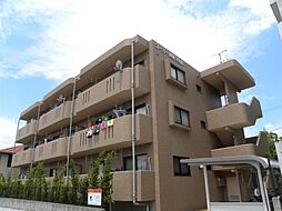 ユーミー青柳3号館 202