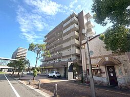 ステーションヒルズ 705