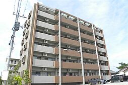 テル・クレール 402