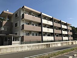 ユーミー多々良 Ｂ 202