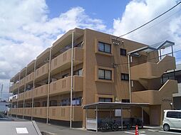 ユーミーあかえ 205