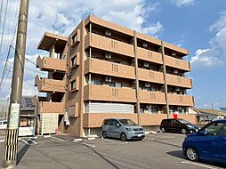 グランデュオ・日向 202