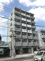 エトワール千草 205