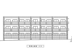 MARINE　ROAD（マリンロード） 105