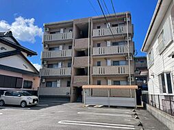 シエースタ・ひなたII 402