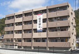 エスポワールポルト 206