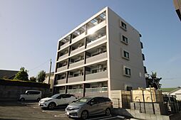 グランデ碧空II 402