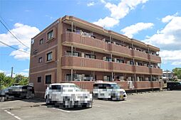 ジェネシス大島Ｃ 301