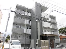 Riviere Champ 元宮 102