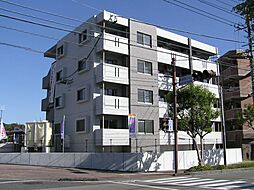 マリア・フローラ 201