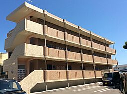 オーシャンハイツ五番館 101