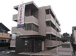 アリエッタ大塚 302