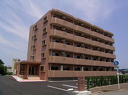 ユーミー浮城 201