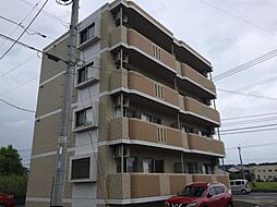 ファーブ花山手 302