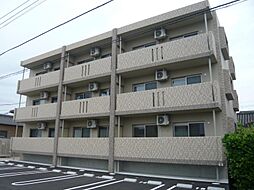 レトワール曽根 102