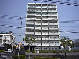 ブライアントパーク大塚台 205