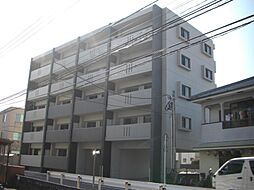 ティープリモ権現町 402