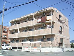 スターマンション・Ｋ 201