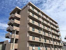 リアン花ヶ島 405