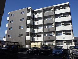 Forestry都城駅前 301