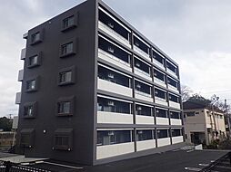 グランデ碧空 105